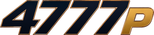 4777p লোগো